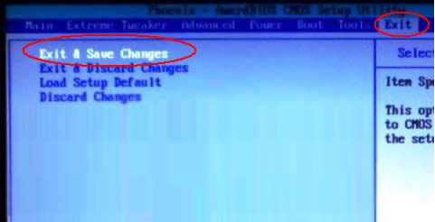 �����A�T���bϵ�y���E