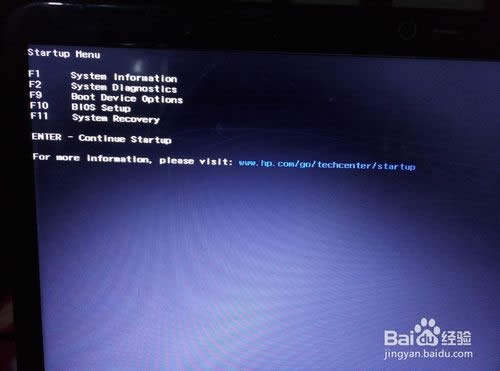 С�~һ�I���bϵ�y��퓈D