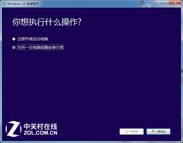 С�~һ�I���bϵ�y(t��ng)��퓈D