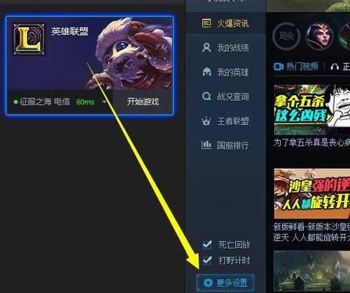 ���ù�P����ô�ھ����bxpϵ�y?