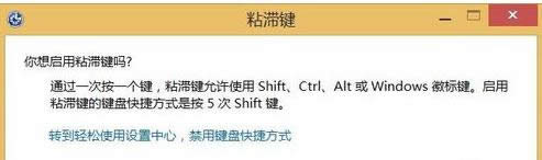 ���ù�P����ô�ھ����bxpϵ�y?