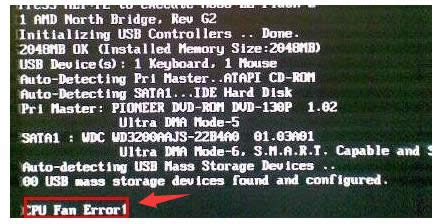 Win7�_ʽ��X�_�C��ʾ�L���e�`��Α�����