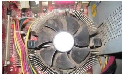 Win7�_ʽ��X�_�C��ʾ�L���e�`��Α�����