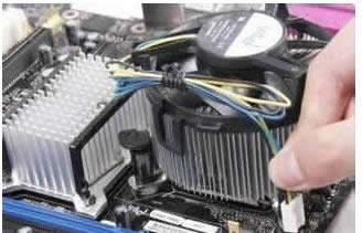 Win7�_ʽ��X�_�C��ʾ�L���e�`��Α�����