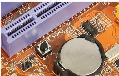 Win7�_ʽ��X�_�C��ʾ�L���e�`��Α�����