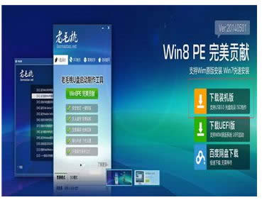 ���bϵ�y�Ď׷N������B,��ε����bϵ�y����,һ�I���bϵ�y