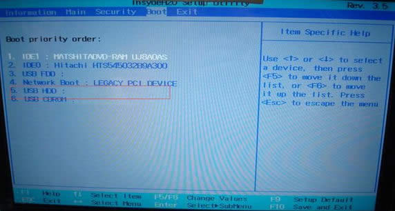 ���bϵ�y�Ď׷N������B,��ε����bϵ�y����,һ�I���bϵ�y