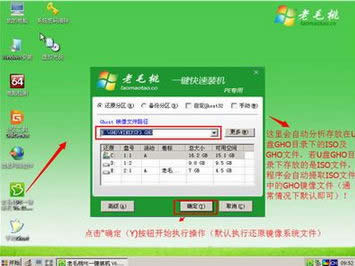 ���bϵ�y�Ď׷N������B,��ε����bϵ�y����,һ�I���bϵ�y