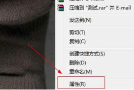 ��X���bϵ�y��������Щ,��X���bϵ�y�����R��,һ�I���bϵ�y