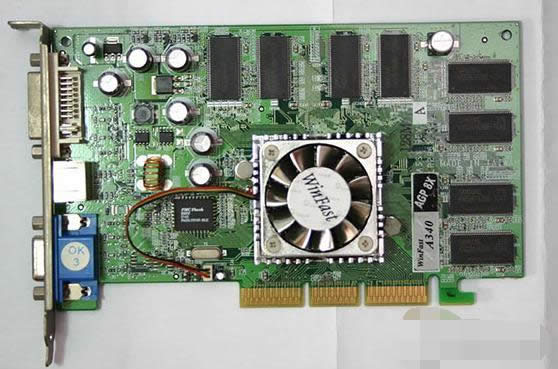 ��X�@����̖�����ò�һ�ӵ�ԭ��̎������