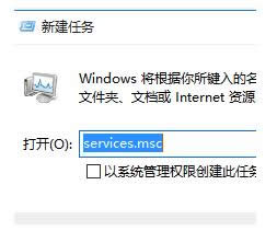 Win10�_ʼ�ˆΡ������;W�j�o�����_��ô��Q��