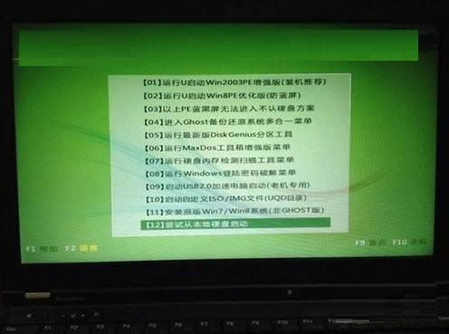 ��Thinkpad�Pӛ��һ�IU�P������X�̳�