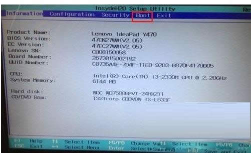 ��Thinkpad�Pӛ��һ�IU�P������X�̳�
