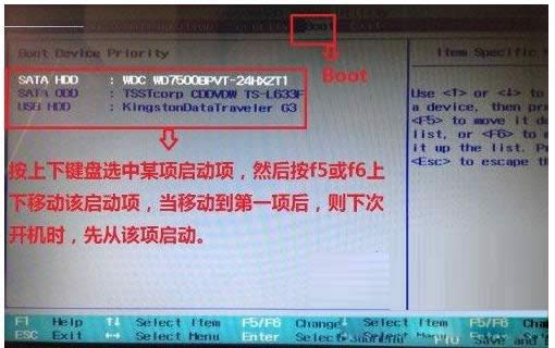 ��Thinkpad�Pӛ��һ�IU�P������X�̳�