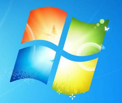 電腦寬帶連接常見錯誤代碼及處理技巧介紹