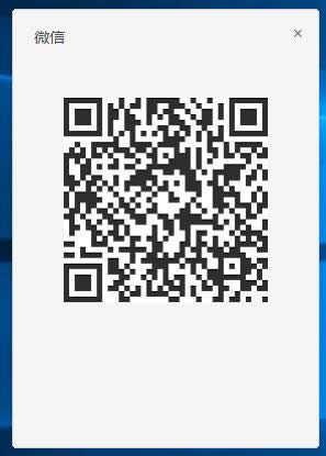 Win10��X��ô���b΢�����칦�ܣ����b�̷̳���