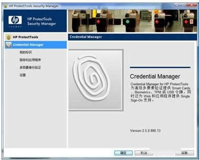 ���չPӛ����Xָ�y��䛽̳̣��D�ģ�