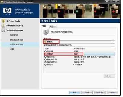 ���չPӛ����Xָ�y��䛽̳̣��D�ģ�