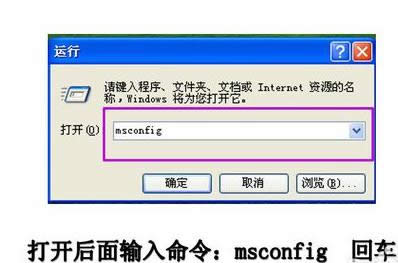 XPϵ�y�Ƀ􆢄���ô�O�ã���η����������ӣ�