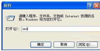 XPϵ�y��ʾWindows�Ӿ�����ʧ����̎������