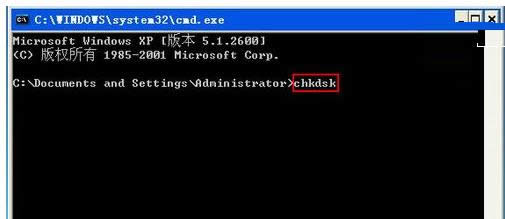 XPϵ�y��ʾWindows�Ӿ�����ʧ����̎������