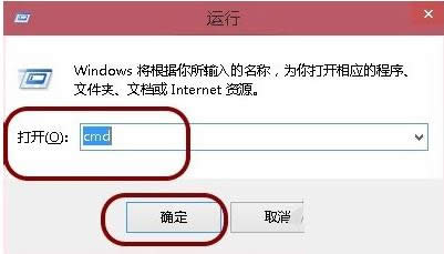 Win10ϵ�y�����ļ���hiberfil.sys���h���̳�