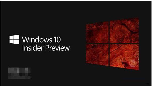 �P��Win10�A�[�����ʽ����ߵą^�eԔ����B