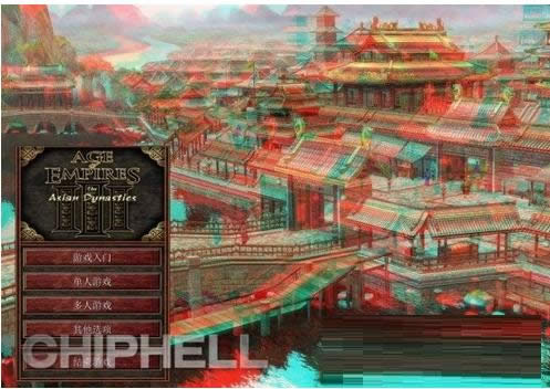 Win7/Win8���Α�r������F�t�{��Ӱ��̎������