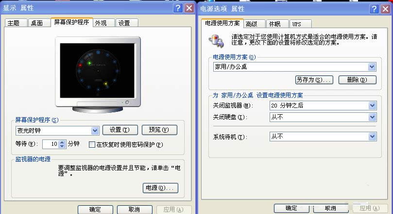 Win8ϵ�y(t��ng)���Α���ʾmsvcr100.dll�Gʧ��ô̎����