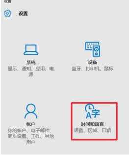 �޸�Win10ϵ�y(t��ng)Ĭ�J(r��n)����ʾ���̳̣��D�ģ�