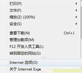 Ӣ�İ�Win10ϵ�y�o�����b�����������Ĳ�������