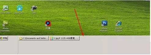 XPϵ�y(t��ng)�΄�(w��)��̫��������M(j��n)�������أ�