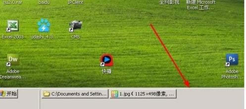 XPϵ�y(t��ng)�΄�(w��)��̫��������M(j��n)�������أ�