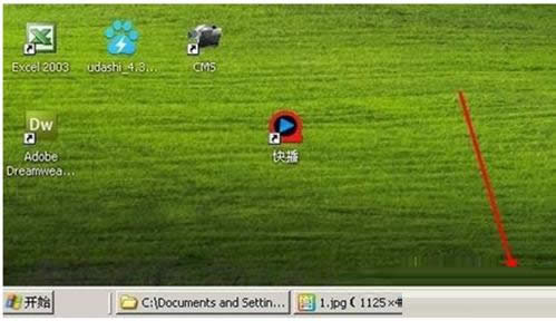 XPϵ�y(t��ng)�΄�(w��)��̫��������M(j��n)�������أ�