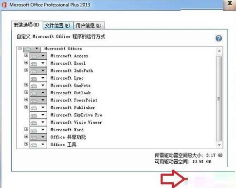���_Win10ע�Ա���ʾ�o���޴��_�Ľ�Q����