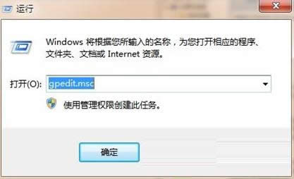 Win10ϵ�y(t��ng)����(d��ng)���F(xi��n)client mac addr��ô�k��