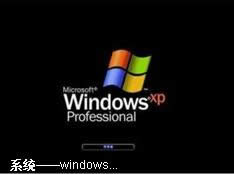 XPϵ�yж�d����USB�O��ăɷN��Q����