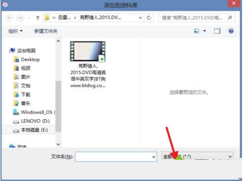 ����X�е�ҕ�l���ӵ�iTunes�Y�ώ�Ĳ�������