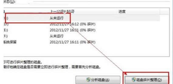 Win7ϵ�y�P�C�����@ʾ�������P�C����̎������