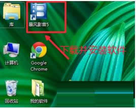 �޸���X���LӰ���Ľ؈D��ʽ�ͱ���·���̳�