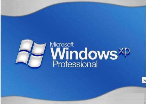 XPϵ�y�нM�����i�������N��Q������B