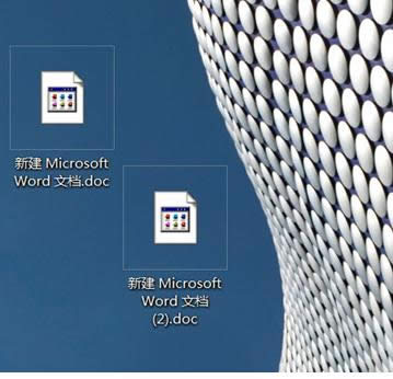 XPϵ�y(t��ng)��ʾ���^(q��)�����Ҳ����o���W(w��ng)�j(lu��)����̎������