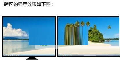 Win8ϵ�y(t��ng)�����������ģ�Win8ϵ�y(t��ng)�_���������̳ܽ�