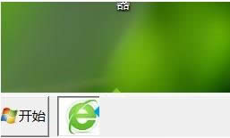 Win7ϵ�y(t��ng)�����������՚v�D��(bi��o)�̳̣��D�ģ�