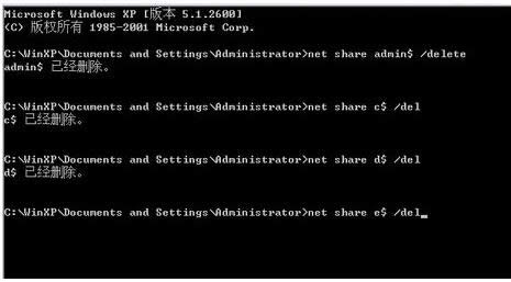 XPϵ�y��Ŀ䛹�����ô�P�]�����N���������x��