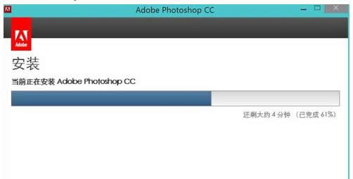 Win8ϵ�y���bPhotoshop CCʧ����ô�k��̎������