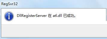Win8ϵ�y��ʾIE�g�[��δ푑����E�D��