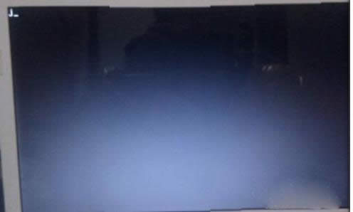 ���bϵ�y���_�C���F��ĸJ�Ľ�Q����