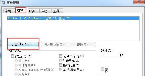 Xpϵ�y������ʾEpson Scan�o�����ӵ�̎������