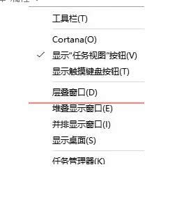 Win10ϵ�y(t��ng)��(y��ng)�ó�����_ʼ�ˆγ��F(xi��n)�y�a�Ľ�Q����